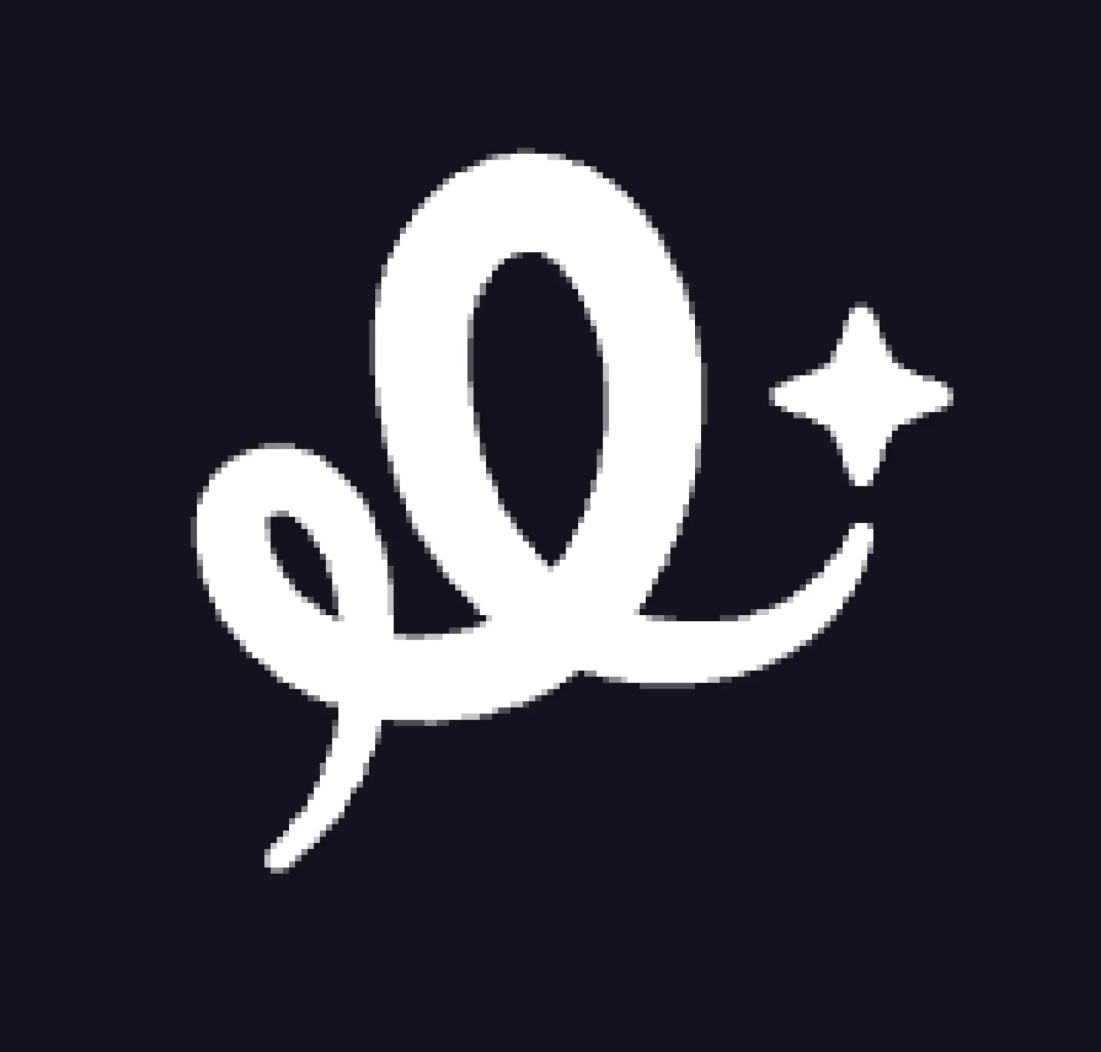Magier logo